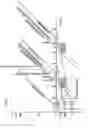 Fig. 06 - Devices for aligning sheets and a method for aligning sheets transversal to the direction of travel of the sheets