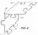 Fig. 03 - Jig-saw puzzle