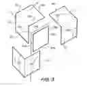 Fig. 04 - Jig-saw puzzle