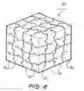 Fig. 09 - Jig-saw puzzle