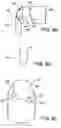 Fig. 10 - Jig-saw puzzle