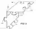Fig. 12 - Jig-saw puzzle