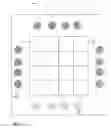 Fig. 02 - Three dimensional piece alignment game