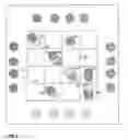Fig. 04 - Three dimensional piece alignment game