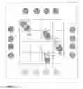 Fig. 06 - Three dimensional piece alignment game