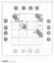 Fig. 07 - Three dimensional piece alignment game