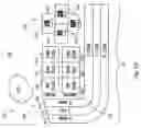 Fig. 05 - Method and apparatus for playing a game