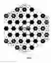 Fig. 01 - Multiplayer chess apparatus and method of play