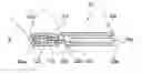 Fig. 01 - Cylinder head gasket