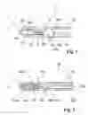 Fig. 03 - Cylinder head gasket
