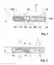Fig. 04 - Cylinder head gasket