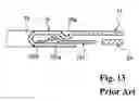 Fig. 08 - Cylinder head gasket