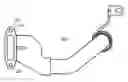Fig. 01 - Gasket