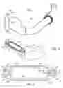 Fig. 02 - Gasket