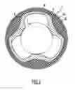 Fig. 03 - Sealing boot, transmission joint equipped with same and method for fixing same