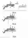 Fig. 04 - Sealing boot, transmission joint equipped with same and method for fixing same