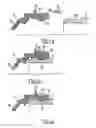 Fig. 05 - Sealing boot, transmission joint equipped with same and method for fixing same