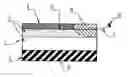 Fig. 01 - Sealing strip