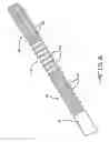 Fig. 07 - Electro-magnetic vehicle roll control system