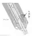 Fig. 08 - Electro-magnetic vehicle roll control system