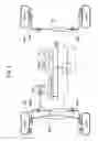 Fig. 02 - Stabilizer control apparatus