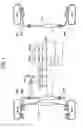 Fig. 02 - Stabilizer control apparatus