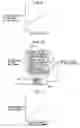 Fig. 08 - Stabilizer control apparatus