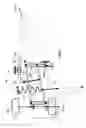 Fig. 02 - Suspension system for a vehicle wheel