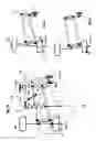 Fig. 03 - Suspension system for a vehicle wheel