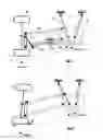 Fig. 04 - Suspension system for a vehicle wheel