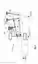 Fig. 06 - Suspension system for a vehicle wheel