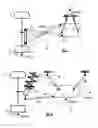 Fig. 07 - Suspension system for a vehicle wheel