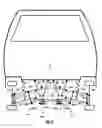 Fig. 08 - Suspension system for a vehicle wheel