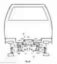 Fig. 09 - Suspension system for a vehicle wheel