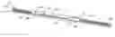 Fig. 01 - Extendable vehicle step assembly