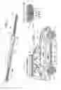 Fig. 02 - Extendable vehicle step assembly