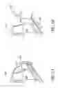 Fig. 07 - Retractable vehicle step