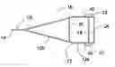 Fig. 01 - Boat trailer