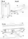 Fig. 04 - Boat trailer