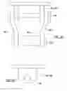 Fig. 05 - Boat trailer