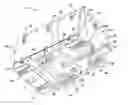 Fig. 01 - Multifunctional mobile storage and delivery system