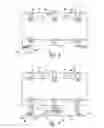 Fig. 06 - Multifunctional mobile storage and delivery system