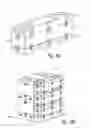 Fig. 08 - Multifunctional mobile storage and delivery system