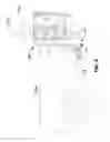 Fig. 09 - Latching rack system for vehicles