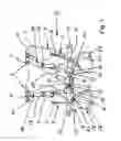 Fig. 02 - Belt assembly