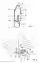 Fig. 04 - Belt assembly