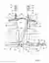 Fig. 06 - Belt assembly
