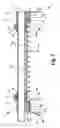 Fig. 07 - Fender assembly and mounting clamp therefor