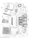 Fig. 02 - Kit for use by persons having brain function deficit