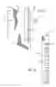 Fig. 09 - Tab placement system